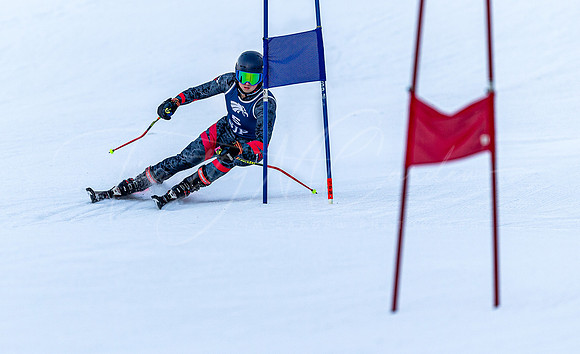 St. John’s Prep vs Andover HS & North Andover HS Varsity Ski Race 2023_2023-01-31_03-54-23_DT7T5624_@TimCardew_2023