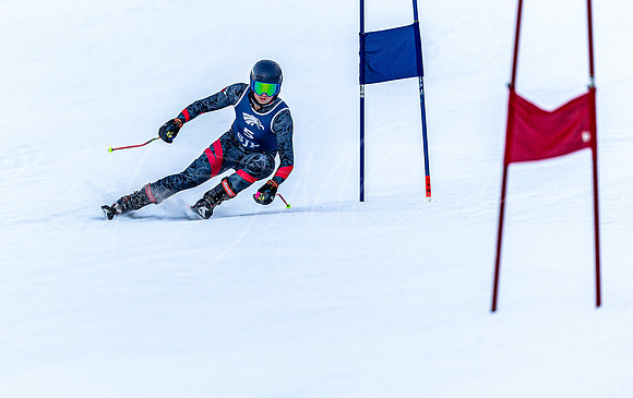 St. John’s Prep vs Andover HS & North Andover HS Varsity Ski Race 2023_2023-01-31_03-54-23_DT7T5626_@TimCardew_2023