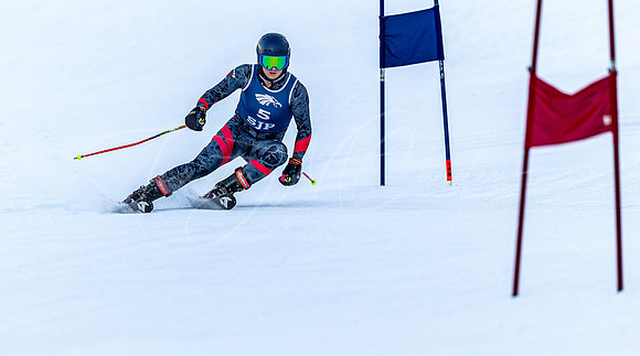 St. John’s Prep vs Andover HS & North Andover HS Varsity Ski Race 2023_2023-01-31_03-54-24_DT7T5628_@TimCardew_2023