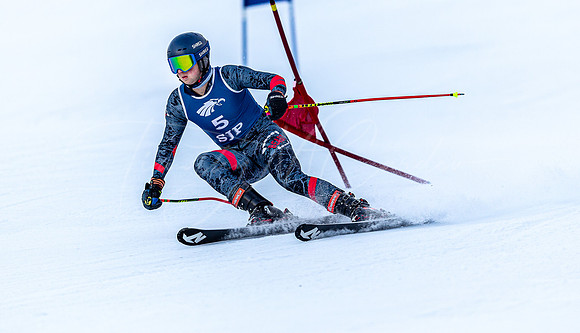 St. John’s Prep vs Andover HS & North Andover HS Varsity Ski Race 2023_2023-01-31_03-54-25_DT7T5638_@TimCardew_2023