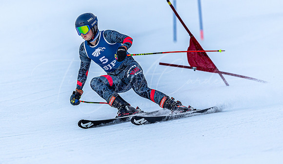 St. John’s Prep vs Andover HS & North Andover HS Varsity Ski Race 2023_2023-01-31_03-54-25_DT7T5639_@TimCardew_2023