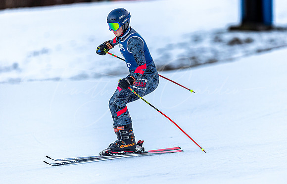 St. John’s Prep vs Andover HS & North Andover HS Varsity Ski Race 2023_2023-01-31_03-54-26_DT7T5643_@TimCardew_2023