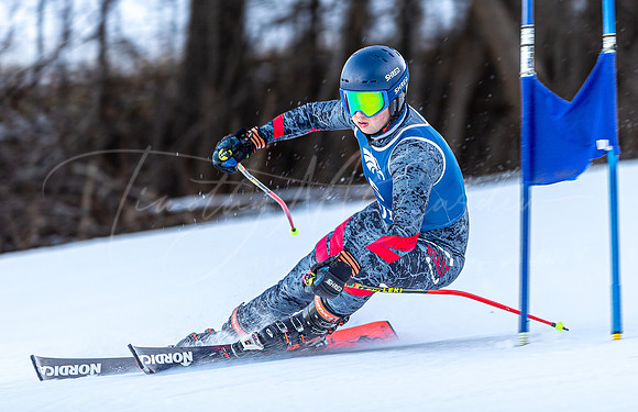St. John’s Prep vs Andover HS & North Andover HS Varsity Ski Race 2023_2023-01-31_03-54-26_DT7T5649_@TimCardew_2023