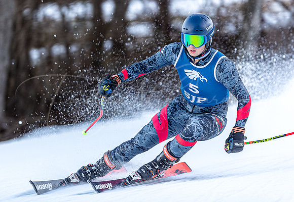 St. John’s Prep vs Andover HS & North Andover HS Varsity Ski Race 2023_2023-01-31_03-54-27_DT7T5654_@TimCardew_2023