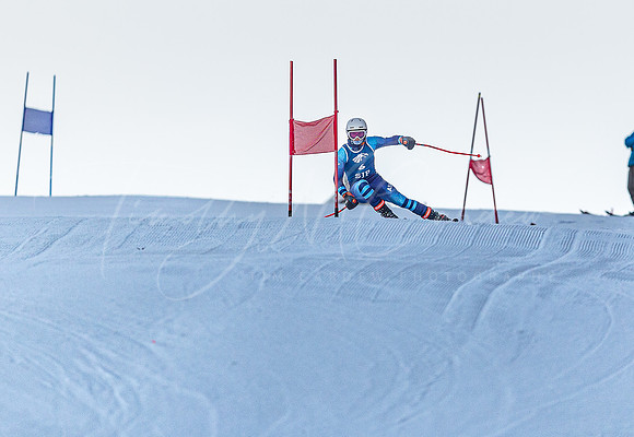 St. John’s Prep vs Andover HS & North Andover HS Varsity Ski Race 2023_2023-01-31_03-57-06_DT7T5707_@TimCardew_2023
