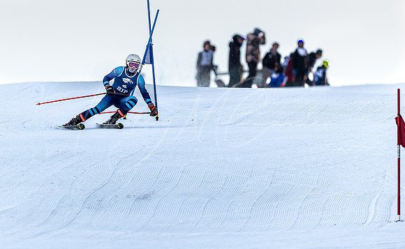 St. John’s Prep vs Andover HS & North Andover HS Varsity Ski Race 2023_2023-01-31_03-57-08_DT7T5711_@TimCardew_2023