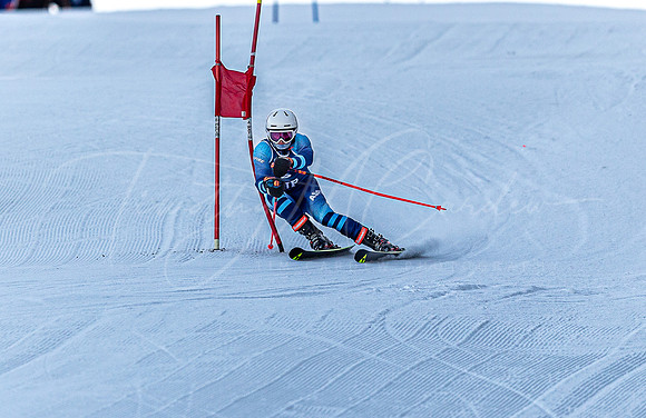 St. John’s Prep vs Andover HS & North Andover HS Varsity Ski Race 2023_2023-01-31_03-57-10_DT7T5715_@TimCardew_2023