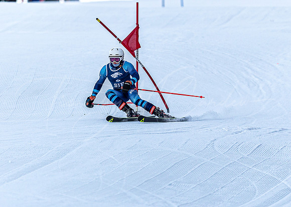 St. John’s Prep vs Andover HS & North Andover HS Varsity Ski Race 2023_2023-01-31_03-57-10_DT7T5717_@TimCardew_2023