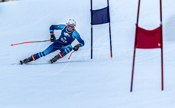 St. John’s Prep vs Andover HS & North Andover HS Varsity Ski Race 2023_2023-01-31_03-57-11_DT7T5720_@TimCardew_2023