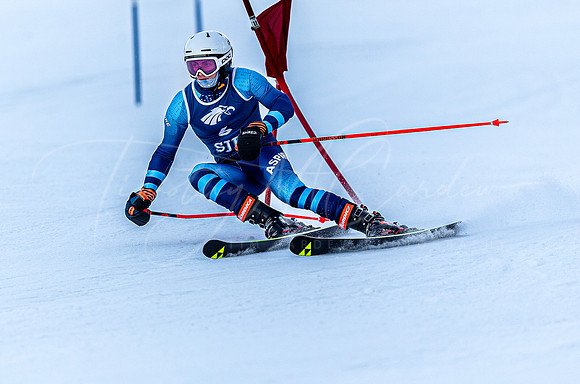 St. John’s Prep vs Andover HS & North Andover HS Varsity Ski Race 2023_2023-01-31_03-57-13_DT7T5730_@TimCardew_2023
