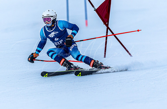 St. John’s Prep vs Andover HS & North Andover HS Varsity Ski Race 2023_2023-01-31_03-57-13_DT7T5731_@TimCardew_2023