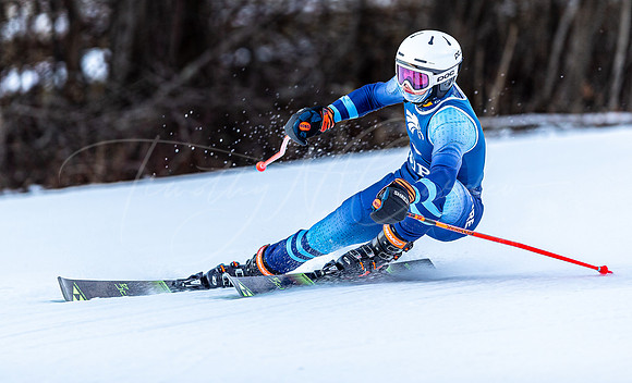 St. John’s Prep vs Andover HS & North Andover HS Varsity Ski Race 2023_2023-01-31_03-57-14_DT7T5737_@TimCardew_2023