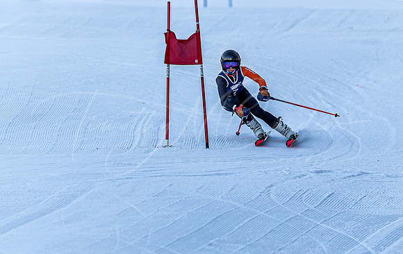 St. John’s Prep vs Andover HS & North Andover HS Varsity Ski Race 2023_2023-01-31_03-59-20_DT7T5778_@TimCardew_2023
