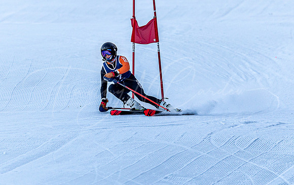 St. John’s Prep vs Andover HS & North Andover HS Varsity Ski Race 2023_2023-01-31_03-59-20_DT7T5782_@TimCardew_2023