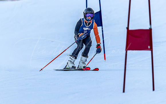 St. John’s Prep vs Andover HS & North Andover HS Varsity Ski Race 2023_2023-01-31_03-59-22_DT7T5787_@TimCardew_2023