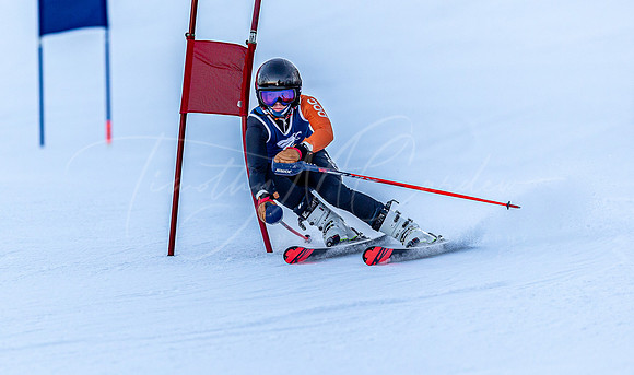 St. John’s Prep vs Andover HS & North Andover HS Varsity Ski Race 2023_2023-01-31_03-59-23_DT7T5790_@TimCardew_2023