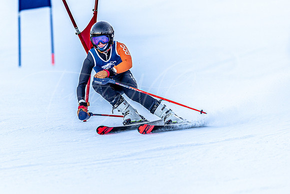 St. John’s Prep vs Andover HS & North Andover HS Varsity Ski Race 2023_2023-01-31_03-59-23_DT7T5791_@TimCardew_2023