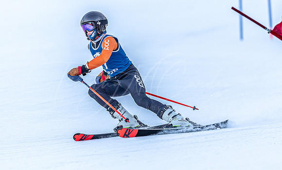 St. John’s Prep vs Andover HS & North Andover HS Varsity Ski Race 2023_2023-01-31_03-59-24_DT7T5795_@TimCardew_2023