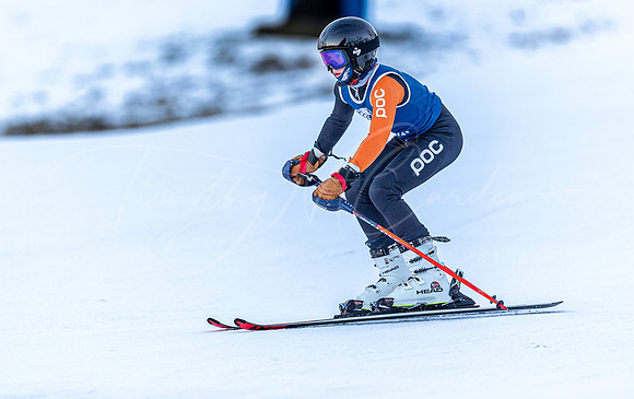 St. John’s Prep vs Andover HS & North Andover HS Varsity Ski Race 2023_2023-01-31_03-59-24_DT7T5801_@TimCardew_2023