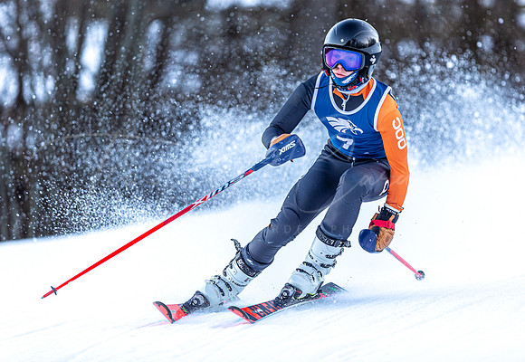 St. John’s Prep vs Andover HS & North Andover HS Varsity Ski Race 2023_2023-01-31_03-59-26_DT7T5803_@TimCardew_2023