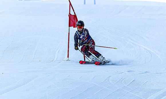 St. John’s Prep vs Andover HS & North Andover HS Varsity Ski Race 2023_2023-01-31_04-01-26_DT7T5845_@TimCardew_2023