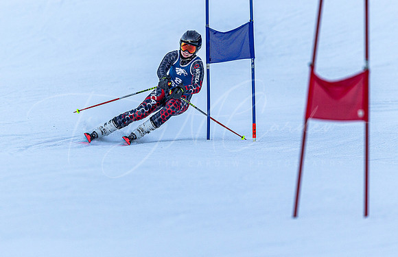 St. John’s Prep vs Andover HS & North Andover HS Varsity Ski Race 2023_2023-01-31_04-01-28_DT7T5848_@TimCardew_2023