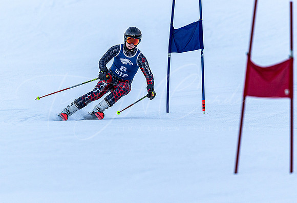 St. John’s Prep vs Andover HS & North Andover HS Varsity Ski Race 2023_2023-01-31_04-01-28_DT7T5850_@TimCardew_2023