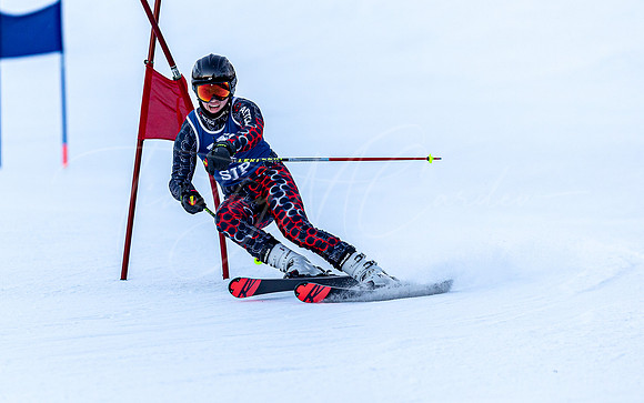 St. John’s Prep vs Andover HS & North Andover HS Varsity Ski Race 2023_2023-01-31_04-01-29_DT7T5857_@TimCardew_2023