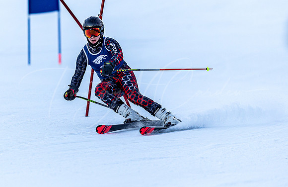 St. John’s Prep vs Andover HS & North Andover HS Varsity Ski Race 2023_2023-01-31_04-01-30_DT7T5858_@TimCardew_2023