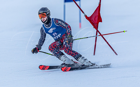 St. John’s Prep vs Andover HS & North Andover HS Varsity Ski Race 2023_2023-01-31_04-01-30_DT7T5860_@TimCardew_2023