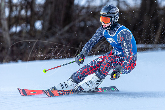 St. John’s Prep vs Andover HS & North Andover HS Varsity Ski Race 2023_2023-01-31_04-01-31_DT7T5865_@TimCardew_2023