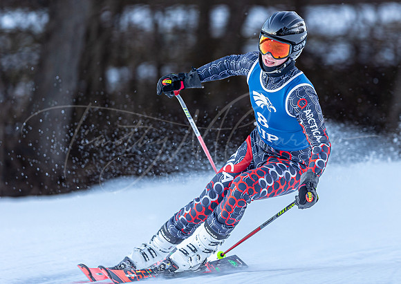 St. John’s Prep vs Andover HS & North Andover HS Varsity Ski Race 2023_2023-01-31_04-01-32_DT7T5870_@TimCardew_2023