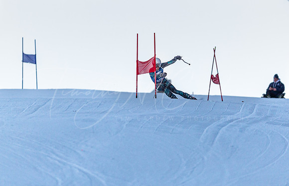 St. John’s Prep vs Andover HS & North Andover HS Varsity Ski Race 2023_2023-01-31_04-03-11_DT7T5880_@TimCardew_2023