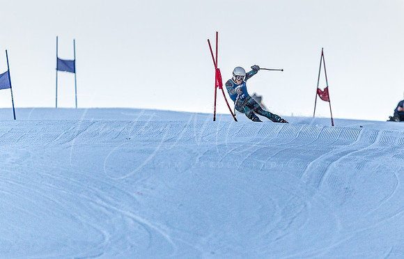 St. John’s Prep vs Andover HS & North Andover HS Varsity Ski Race 2023_2023-01-31_04-03-11_DT7T5882_@TimCardew_2023