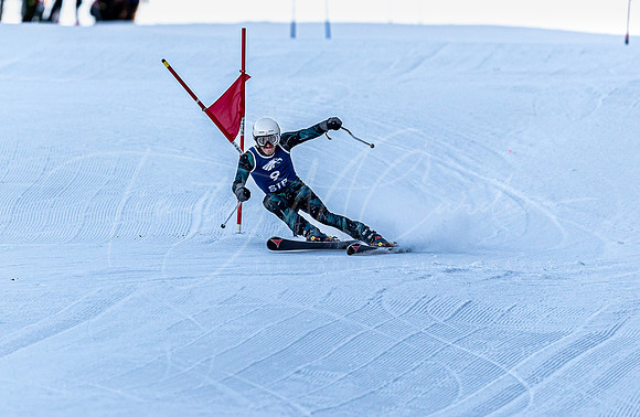 St. John’s Prep vs Andover HS & North Andover HS Varsity Ski Race 2023_2023-01-31_04-03-15_DT7T5889_@TimCardew_2023