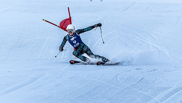 St. John’s Prep vs Andover HS & North Andover HS Varsity Ski Race 2023_2023-01-31_04-03-15_DT7T5890_@TimCardew_2023