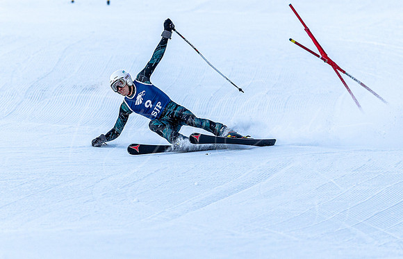 St. John’s Prep vs Andover HS & North Andover HS Varsity Ski Race 2023_2023-01-31_04-03-15_DT7T5895_@TimCardew_2023