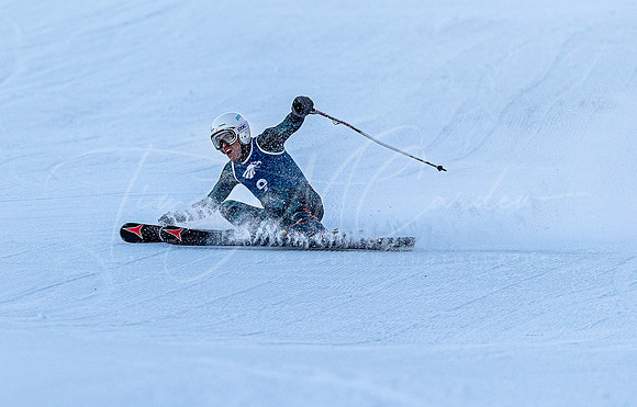St. John’s Prep vs Andover HS & North Andover HS Varsity Ski Race 2023_2023-01-31_04-03-16_DT7T5900_@TimCardew_2023