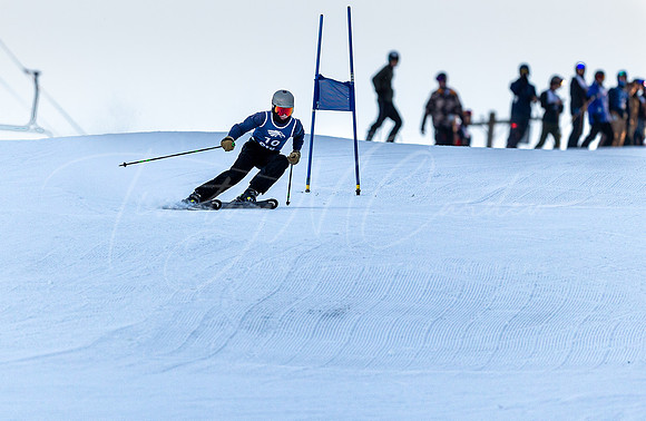 St. John’s Prep vs Andover HS & North Andover HS Varsity Ski Race 2023_2023-01-31_04-05-17_DT7T5922_@TimCardew_2023