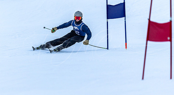 St. John’s Prep vs Andover HS & North Andover HS Varsity Ski Race 2023_2023-01-31_04-05-20_DT7T5933_@TimCardew_2023