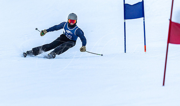 St. John’s Prep vs Andover HS & North Andover HS Varsity Ski Race 2023_2023-01-31_04-05-20_DT7T5935_@TimCardew_2023