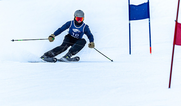 St. John’s Prep vs Andover HS & North Andover HS Varsity Ski Race 2023_2023-01-31_04-05-20_DT7T5938_@TimCardew_2023
