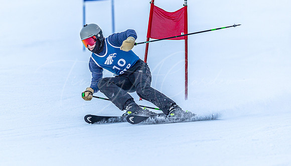 St. John’s Prep vs Andover HS & North Andover HS Varsity Ski Race 2023_2023-01-31_04-05-22_DT7T5939_@TimCardew_2023
