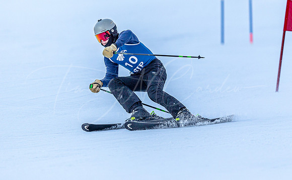 St. John’s Prep vs Andover HS & North Andover HS Varsity Ski Race 2023_2023-01-31_04-05-22_DT7T5941_@TimCardew_2023