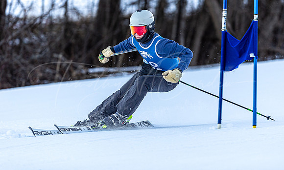 St. John’s Prep vs Andover HS & North Andover HS Varsity Ski Race 2023_2023-01-31_04-05-23_DT7T5954_@TimCardew_2023