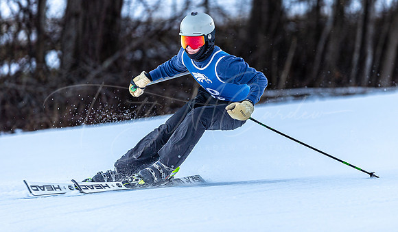 St. John’s Prep vs Andover HS & North Andover HS Varsity Ski Race 2023_2023-01-31_04-05-24_DT7T5955_@TimCardew_2023