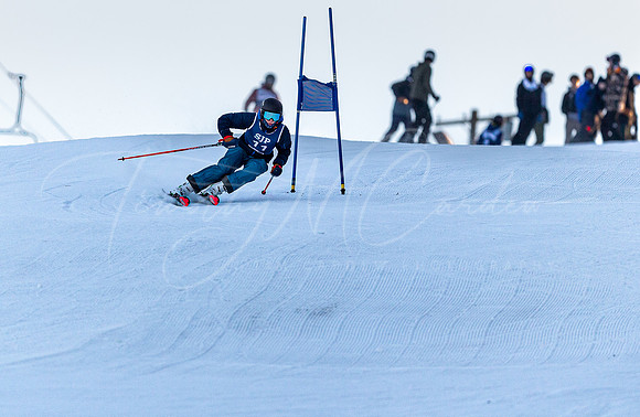 St. John’s Prep vs Andover HS & North Andover HS Varsity Ski Race 2023_2023-01-31_04-06-53_DT7T5971_@TimCardew_2023