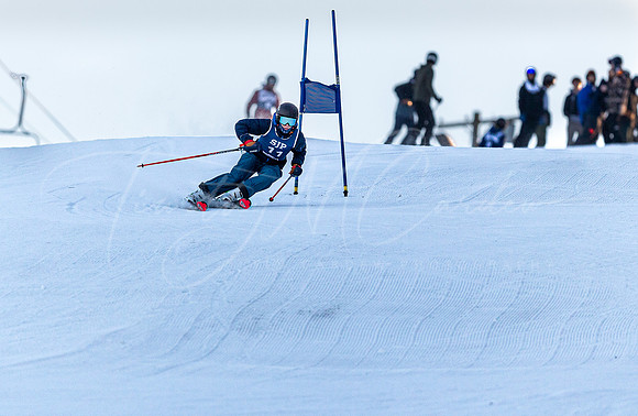 St. John’s Prep vs Andover HS & North Andover HS Varsity Ski Race 2023_2023-01-31_04-06-53_DT7T5972_@TimCardew_2023