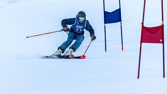 St. John’s Prep vs Andover HS & North Andover HS Varsity Ski Race 2023_2023-01-31_04-06-57_DT7T5980_@TimCardew_2023