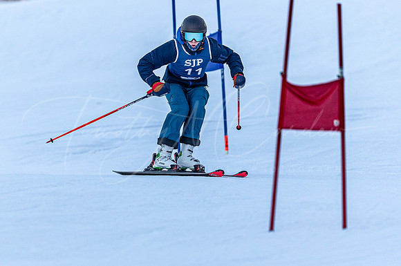 St. John’s Prep vs Andover HS & North Andover HS Varsity Ski Race 2023_2023-01-31_04-06-57_DT7T5982_@TimCardew_2023